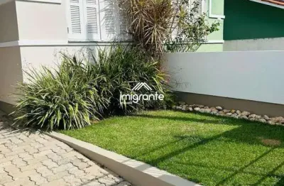 Casa com 2 quartos à venda na Rua Santana, 211, Arroio Grande, Santa Cruz do Sul