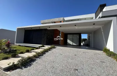 Casa com 3 quartos à venda na Rua Rotary Internacional, 3105, Country, Santa Cruz do Sul