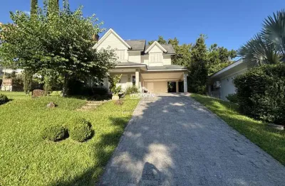 Casa com 3 quartos à venda no Jardim Europa, Santa Cruz do Sul 