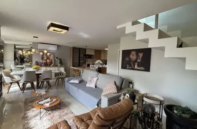 Casa com 3 quartos à venda na Rua Gramado, 132, Arroio Grande, Santa Cruz do Sul