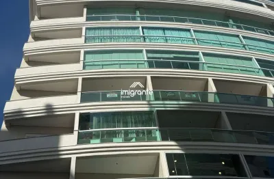Sala comercial à venda no Centro, Santa Cruz do Sul 