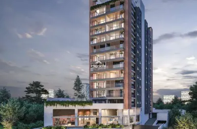 Apartamento com 1 quarto à venda na rua galvão costa, 110, centro, santa cruz do sul, 64 m2 por r$ 691.607