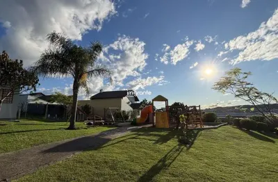 Apartamento com 2 quartos à venda no Santo Antônio, Santa Cruz do Sul 