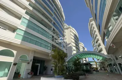 Apartamento com 2 quartos à venda no Centro, Santa Cruz do Sul 