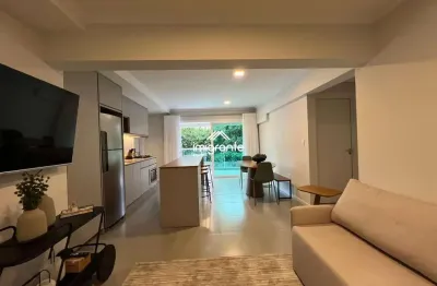 Apartamento com 2 quartos à venda na Rua Sete de Setembro, 696, Centro, Santa Cruz do Sul