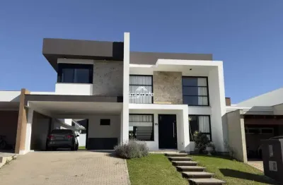 Casa com 3 quartos à venda no Country, Santa Cruz do Sul 