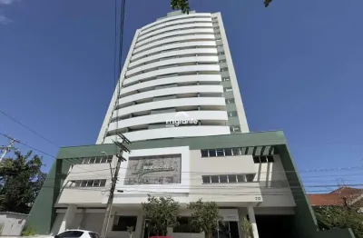 Sala comercial à venda no Centro, Santa Cruz do Sul 