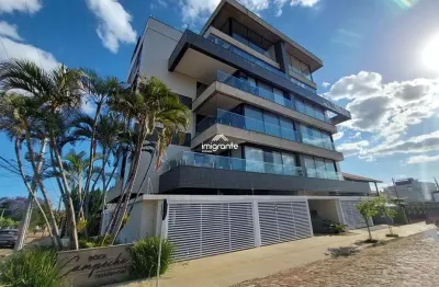 Cobertura com 3 quartos à venda no Santo Inácio, Santa Cruz do Sul 