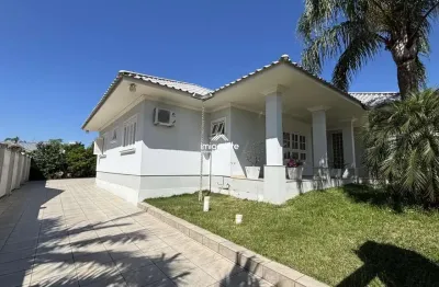 Casa plana em amplo terreno e ótima localização no castelo branco