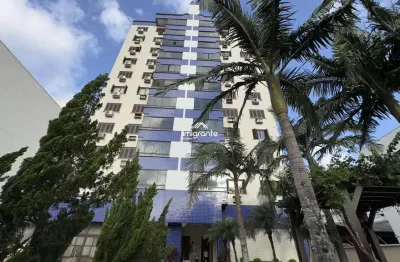 Cobertura com 3 quartos à venda no Centro, Santa Cruz do Sul 