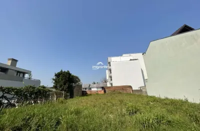 Terreno à venda no Santo Inácio, Santa Cruz do Sul 