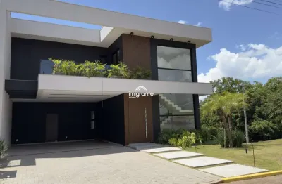 Casa com 3 quartos à venda no Country, Santa Cruz do Sul 