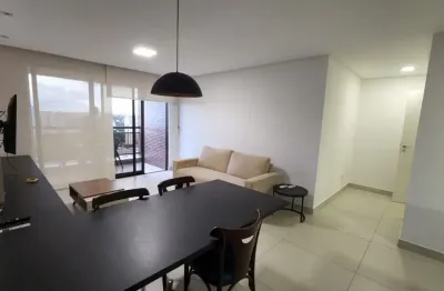 Apartamento p/ alugar com 83 m2, no cond. studio homero, são critóvão, teresina-pi