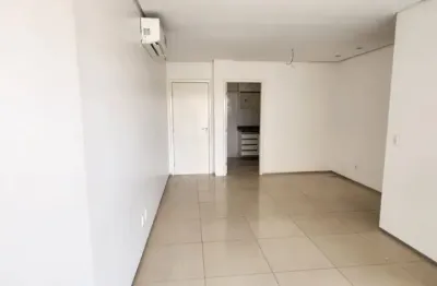 Lindo apartamento para alugar no cond. savona, com 78 m2, 3 quartos, no bairro horto, teresina-pi