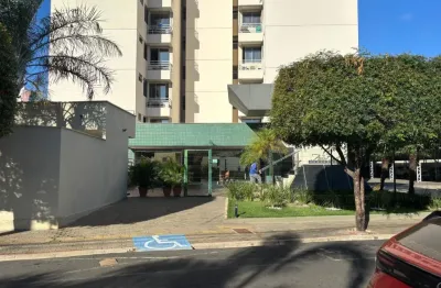 Apartamento para alugar, 79 m2 no cond. assis brasil, próximo a faculdade facid, bairro horto, teresina-pi