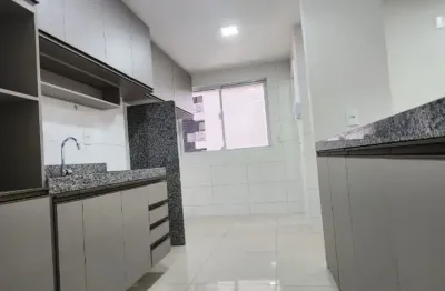 Apartamento para alugar no cond. bosque são cristóvão, 78m2, ótima localização