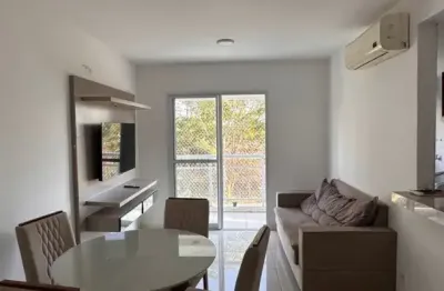 Imóvel p/ aluguel, 70 m2, 2 quartos, cond. brisas jóquei - teresina - pi