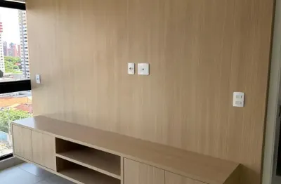 Imóvel p/ aluguel, 115 m2, 3 suítes no ed. neto campelo, bairro jóquei - teresina - pi