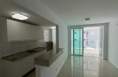 Imóvel p/ alugar com 80 m2, 3 quartos, cond. paris residence, bairro planalto - teresina - pi