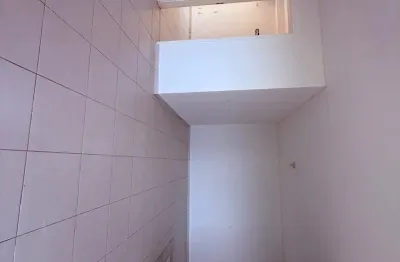 Apartamento para alugar na Rua Antilhon Ribeiro Soares, 5000, Santa Isabel, Teresina