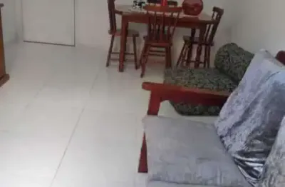 Apartamento com 1 quarto à venda na Rua Albano, Praça Seca, Rio de Janeiro