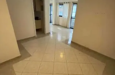 Apartamento com 2 quartos à venda na avenida guilherme de almeida, recreio dos bandeirantes, rio de janeiro, 109 m2 por r$ 450.000