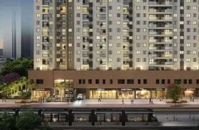 Apartamento com 2 quartos à venda na rua general luís mendes de morais, santo cristo, rio de janeiro, 50 m2 por r$ 70.000