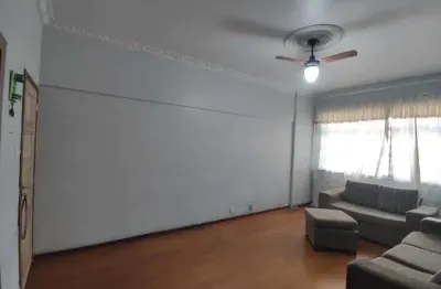 Apartamento com 3 quartos à venda na rua cândido benício, praça seca, rio de janeiro, 85 m2 por r$ 170.000