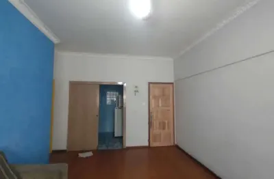 Apartamento com 3 quartos para alugar na Rua Cândido Benício, Praça Seca, Rio de Janeiro