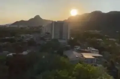 Apartamento com 3 quartos à venda na rua barra bonita, jacarepaguá, rio de janeiro, 74 m2 por r$ 489.500