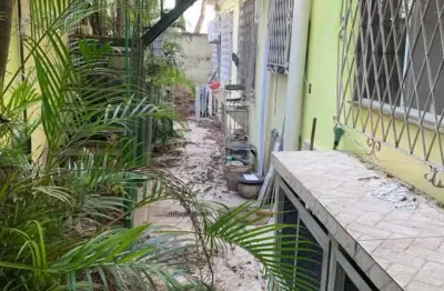 Casa com 5 quartos à venda na rua césar múzio, vicente de carvalho, rio de janeiro, 80 m2 por r$ 320.000