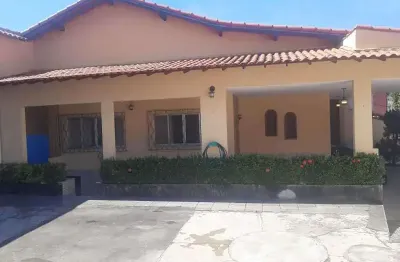 Casa em condomínio fechado com 3 quartos à venda na estrada do engenho novo, anchieta, rio de janeiro, 120 m2 por r$ 450.000