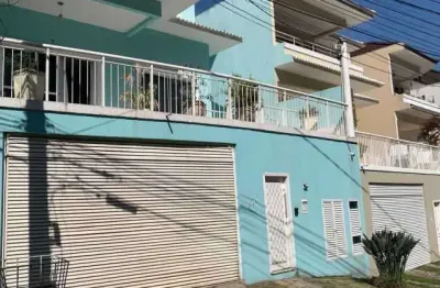 Casa em condomínio fechado com 3 quartos à venda na rua arueira, anil, rio de janeiro, 215 m2 por r$ 1.050.000