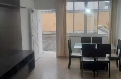 Casa em condomínio fechado com 4 quartos à venda na estrada do cafundá, taquara, rio de janeiro, 104 m2 por r$ 429.000