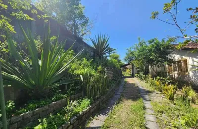 Terreno à venda na rua capitão menezes, praça seca, rio de janeiro, 3860 m2 por r$ 950.000