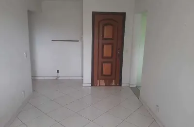 Apartamento com 1 quarto à venda na rua paulo moreira da silva, taquara, rio de janeiro, 40 m2 por r$ 90.000