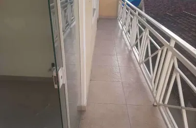 Apartamento com 2 quartos para alugar na ladeira da freguesia, freguesia (jacarepaguá), rio de janeiro, 70 m2 por r$ 1.750