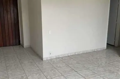 Apartamento com 3 quartos para alugar na estrada marechal miguel salazar mendes de morais, taquara, rio de janeiro, 89 m2 por r$ 1.300