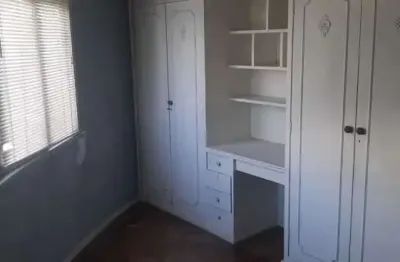 Apartamento com 3 quartos para alugar na rua conde de bonfim, tijuca, rio de janeiro, 102 m2 por r$ 2.700