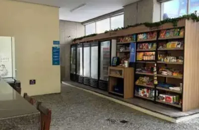 Apartamento com 2 quartos à venda na rua coronel paulo malta rezende, barra da tijuca, rio de janeiro, 64 m2 por r$ 860.000