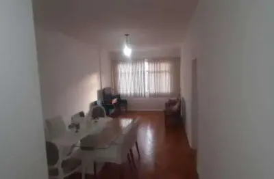Apartamento com 2 quartos à venda na Rua Conde de Bonfim, Tijuca, Rio de Janeiro