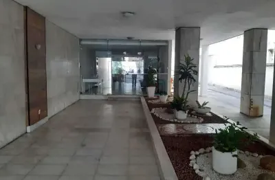 Apartamento com 3 quartos para alugar na Rua Professor Gabizo, Tijuca, Rio de Janeiro