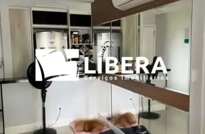 Apartamento com 3 quartos à venda na Avenida Ailton Henrique da Costa, Recreio dos Bandeirantes, Rio de Janeiro