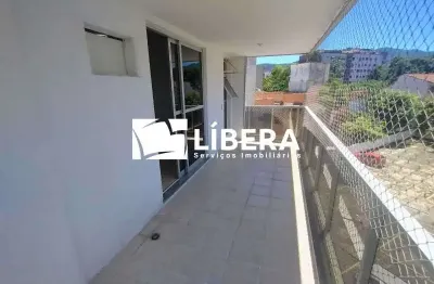 Apartamento com 2 quartos para alugar na Rua Antônio Cordeiro, Jacarepaguá, Rio de Janeiro