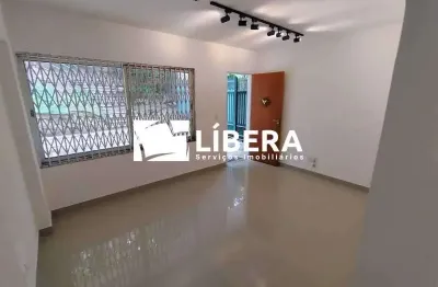 Casa em Condomínio : Linear / Residencial / Freguesia (Jacarepaguá)