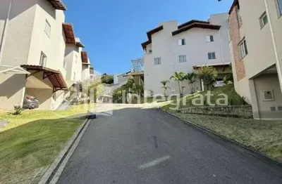 Casa com 3 quartos à venda no Santa Ângela, Poços de Caldas 