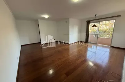 Apartamento com 2 quartos, jardim dos estados - poços de caldas