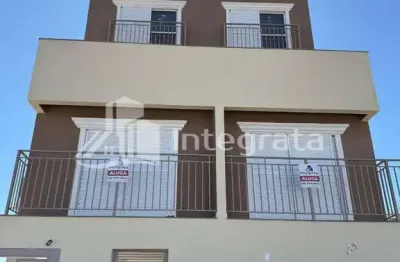 Apartamento com 2 quartos, conjunto habitacional pedro afonso junqueira - poços de caldas