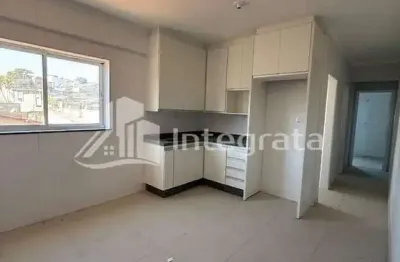 Apartamento com 2 quartos, conjunto habitacional pedro afonso junqueira - poços de caldas