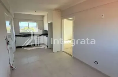Apartamento com 2 quartos com varanda - conjunto habitacional pedro afonso junqueira - poços de caldas